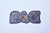 toothbrush embroidery